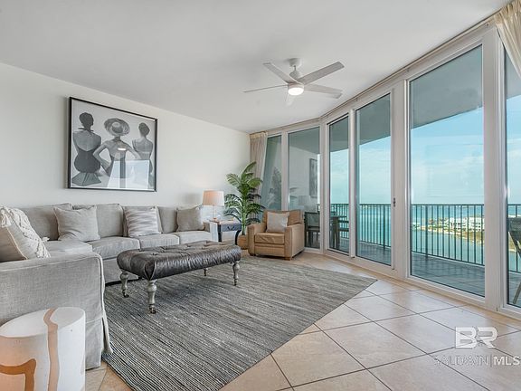 2nd image of 28107 Perdido Beach Blvd APT D808