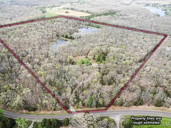 7817 Highway H, Gerald, MO 63037