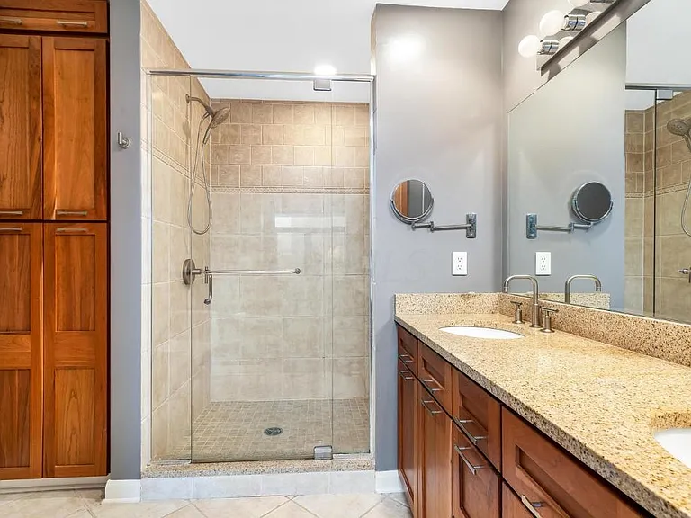 34 W Poplar Ave #402 — Photo 33