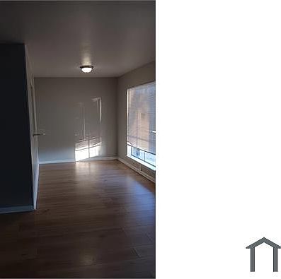 1st image of 3253 S Staples St #7