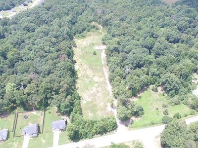 5372 Lawson Robinson Rd, Gainesville, GA, 30506