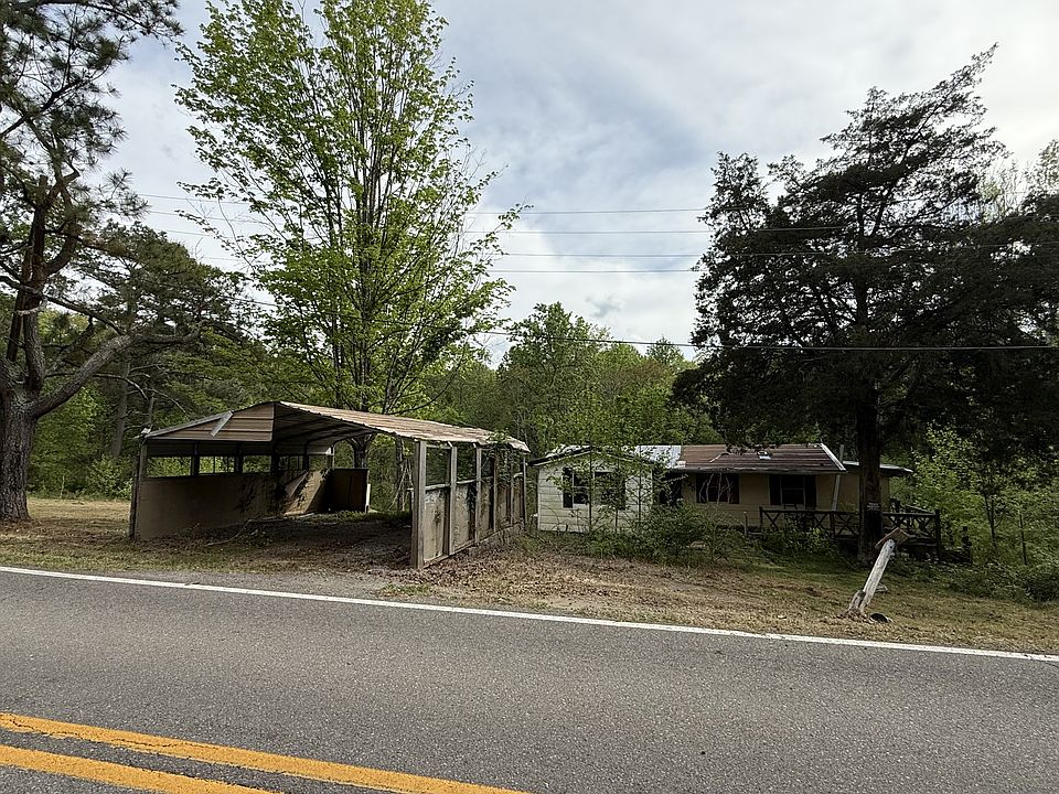 1st image of 225 Attaway Rd N
