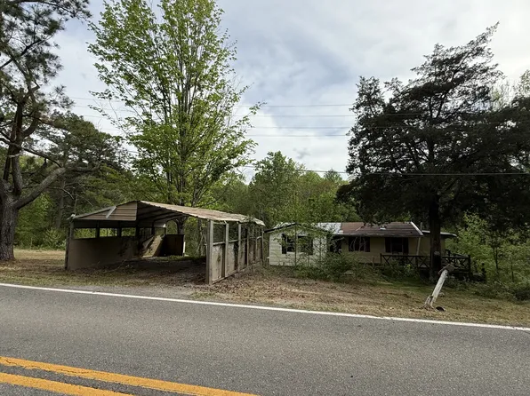 225 Attaway Rd N, Cunningham, TN 37052