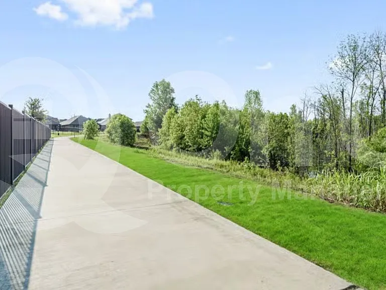 5304 Babcock Rd — Photo 38