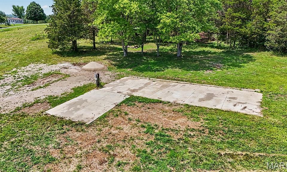 2nd image of 3463 Cedar Vista Dr