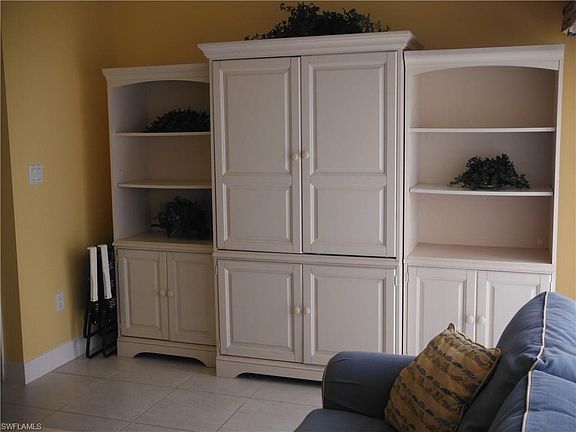 4th image of 3351 N Key Dr APT 27