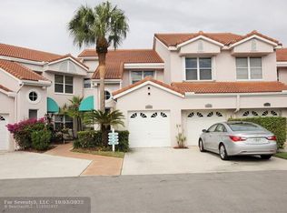 14945 SW 15th St, Hollywood, FL 33027