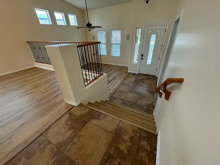 4524 W Rushmore Dr — Photo 6