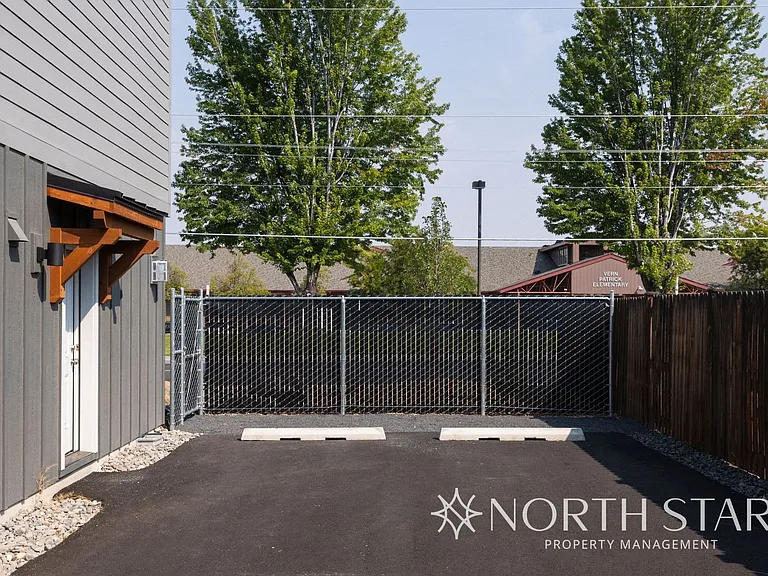 3042 SW Obsidian Ln — Photo 19