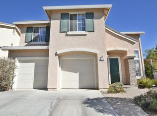 4070 Carracci Ln, San Jose, CA