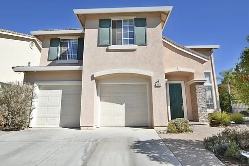 4070 Carracci Ln Photo 1