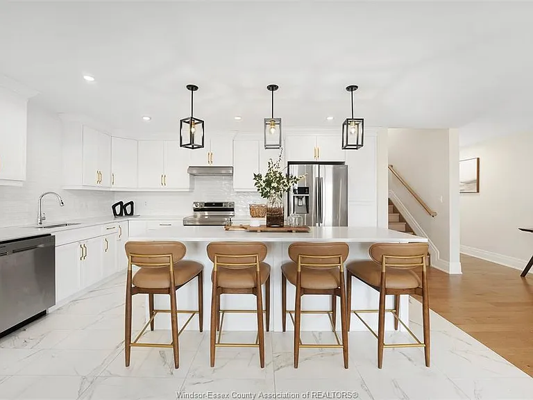 113 Reed St — Photo 14