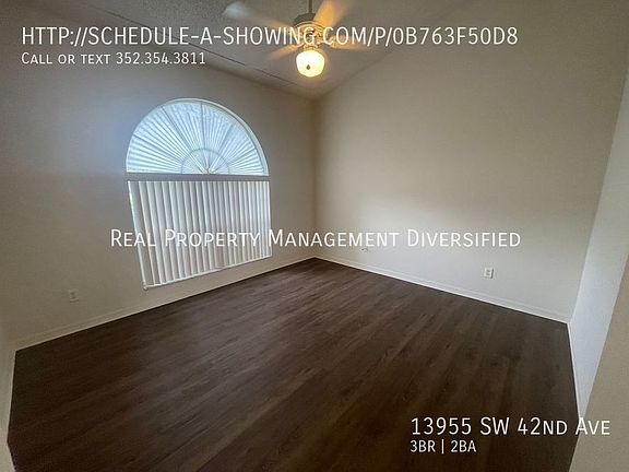 4th image of 13955 SW 42nd Ave