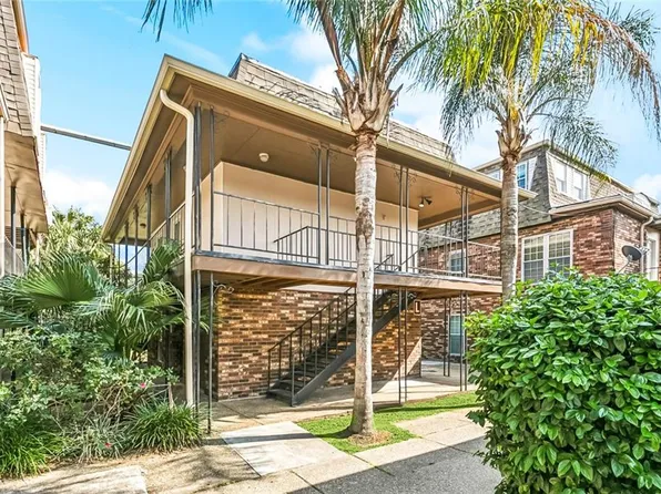 6300 Riverside Dr APT 269, Metairie, LA 70003