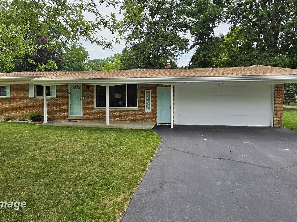 1st image of 1050 Curwood Rd