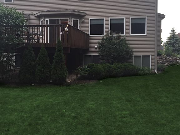 2nd image of 2419 Houghton Hollow Dr