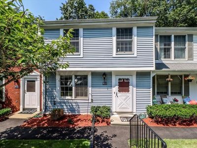 803 Kings Way, Carmel, NY, 10512