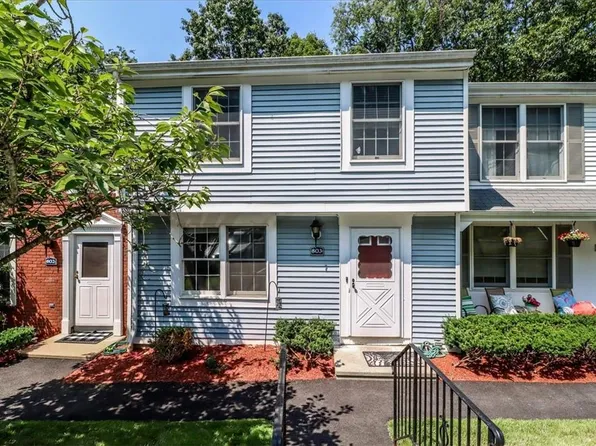 803 Kings Way, Carmel, NY 10512