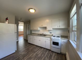 40 Pond St #3, South Weymouth, MA 02190