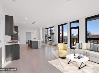 1240 S 2nd St UNIT 232, Minneapolis, MN 55415