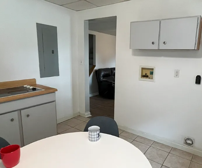 236 W Main St — Photo 22