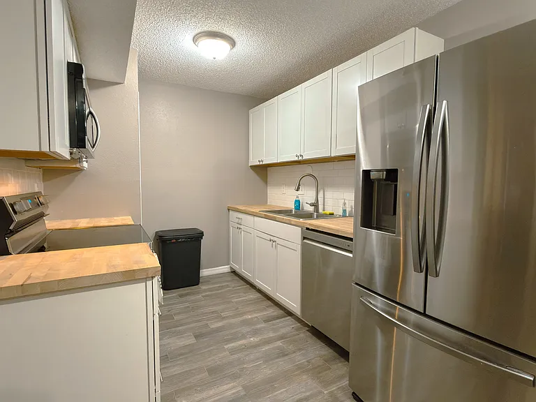 1600 Big Tree Rd #B4 — Photo 15