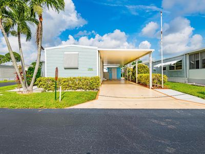 7013 Esper Bay, Boynton Beach, FL, 33436
