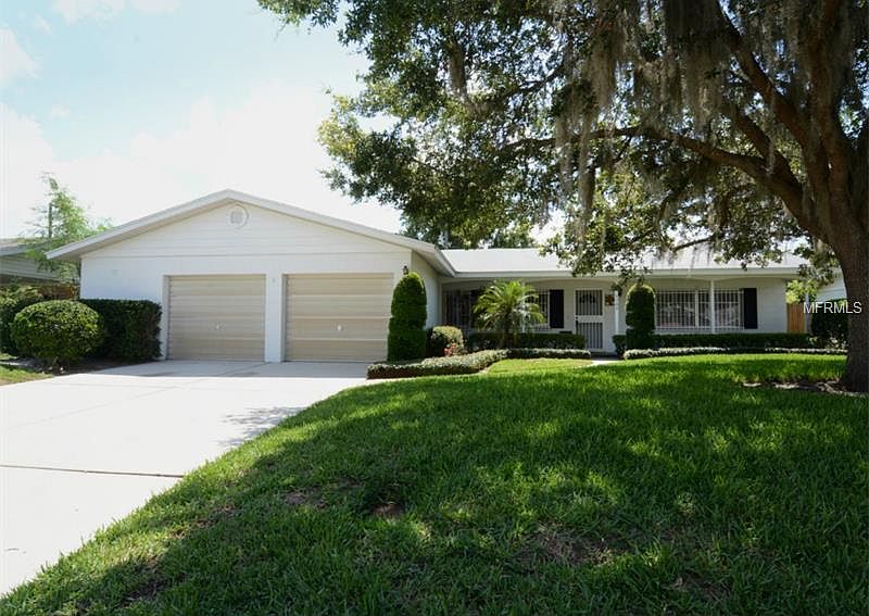 1st image of 4709 Raymar Dr