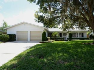 4709 Raymar Dr, Orlando, FL 32839