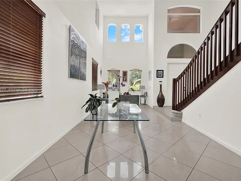 20765 SW 89th Ave — Photo 7