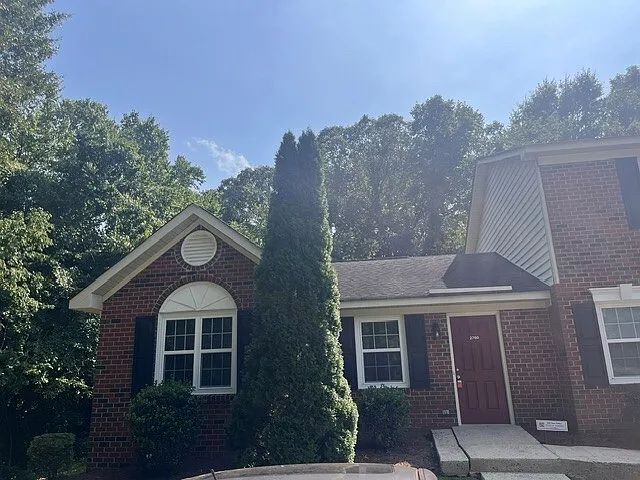 2760 Union Rd — Photo 1
