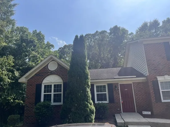 2760 Union Rd, Gastonia, NC 28054