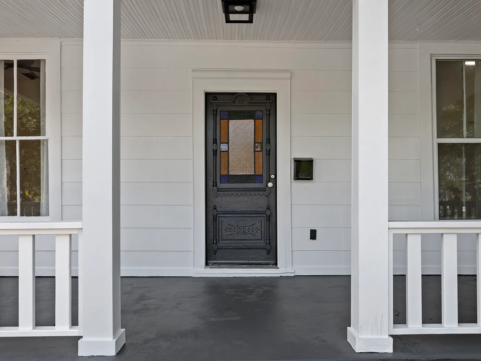 3 bed, 1780 sqft, $5,400 — Photo 3
