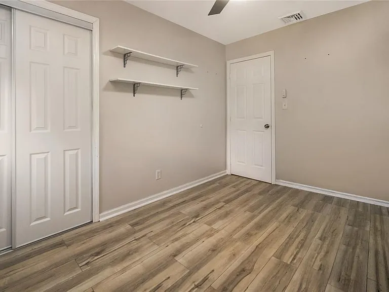 1535 Irene St — Photo 17