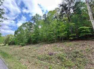 Timber Trl, Hayden, AL 35079