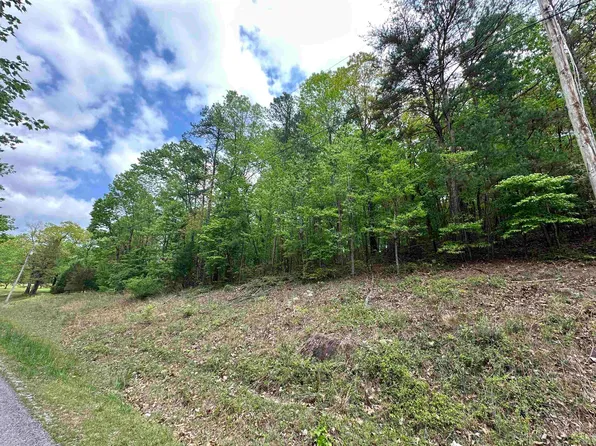 Timber Trl, Hayden, AL 35079