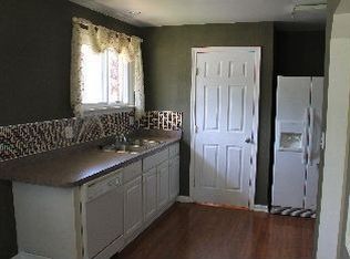 6703 Pine Ave, Baltimore, MD 21222