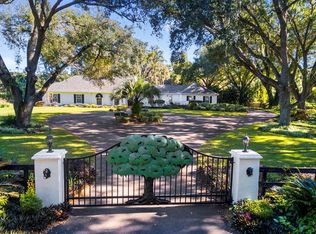 3631 SW 26th Ave, Ocala, FL 34471