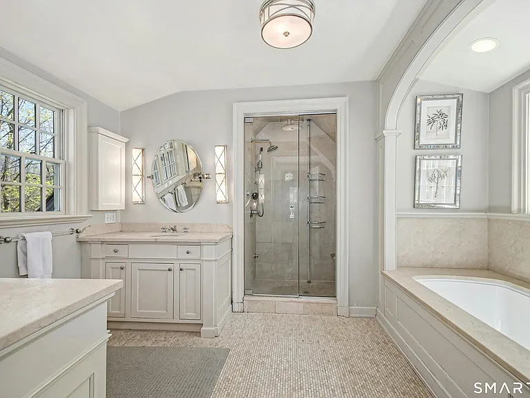 25 Stephanie Ln — Photo 22