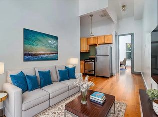 238 Troutman St #2S, Brooklyn, NY 11237