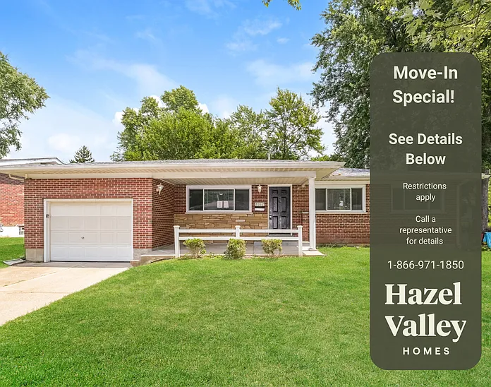 7012 Marlac Dr — Photo 1