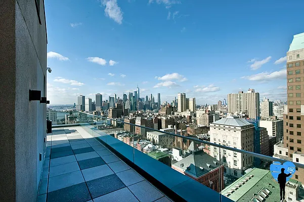 Rented by Next Door Realty NYC | media 36