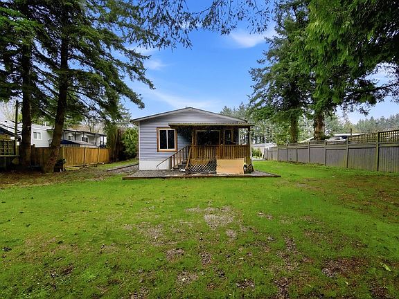 4th image of 41711 Taylor Rd #8