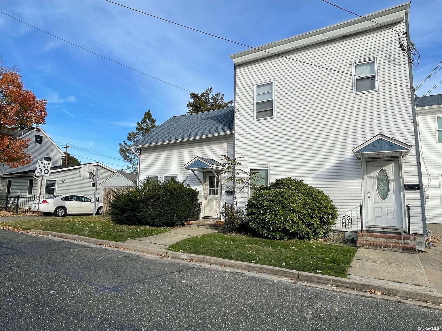 360 Albany Avenue, Lindenhurst, NY 11757 | Zillow