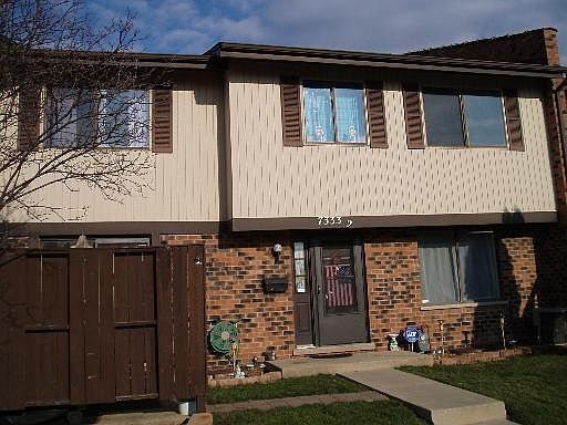 1st image of 7333 N Winthrop Way #2
