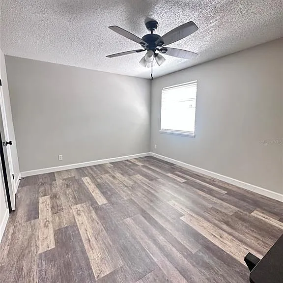 7512 Bolanos Ct #7512 — Photo 20