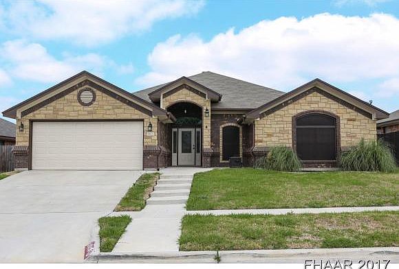 1st image of 2803 Legacy Ln