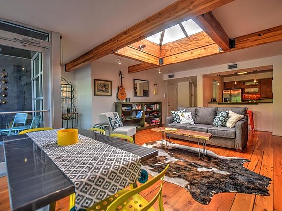 livingroom 2