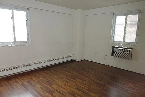 Rented by Corcoran | media 22