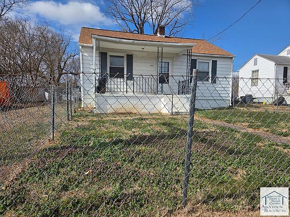 2nd image of 141 Calico Ave